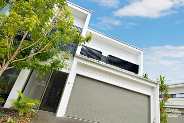 5/7 Figbird Crescent, Buderim, QLD, 4556, Buderim - Image 1