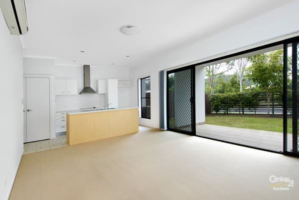 5/7 Figbird Crescent, Buderim, QLD, 4556, Buderim - Thumbnail 2