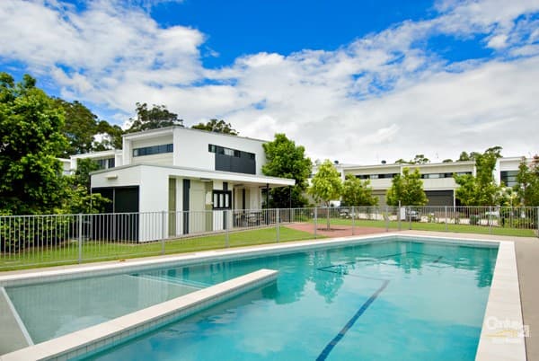 5/7 Figbird Crescent, Buderim, QLD, 4556, Buderim - Thumbnail 3