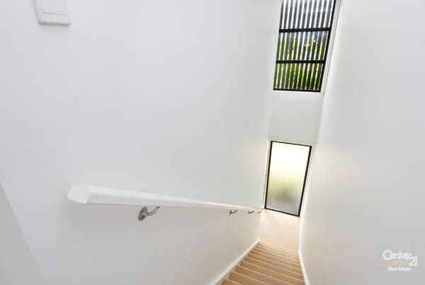 5/7 Figbird Crescent, Buderim, QLD, 4556, Buderim - Thumbnail 4