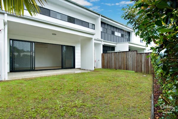 5/7 Figbird Crescent, Buderim, QLD, 4556, Buderim - Thumbnail 5