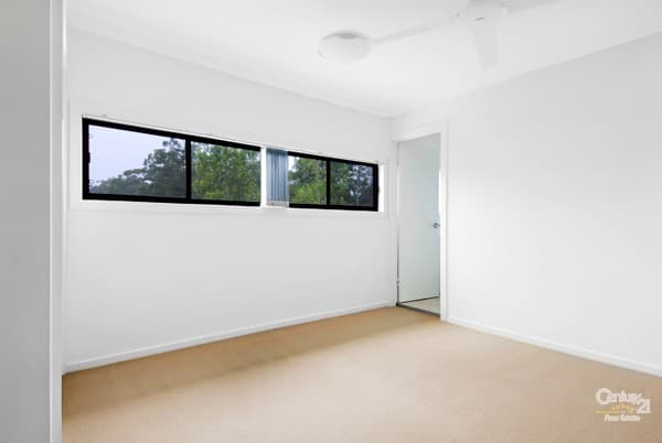 5/7 Figbird Crescent, Buderim, QLD, 4556, Buderim - Thumbnail 6