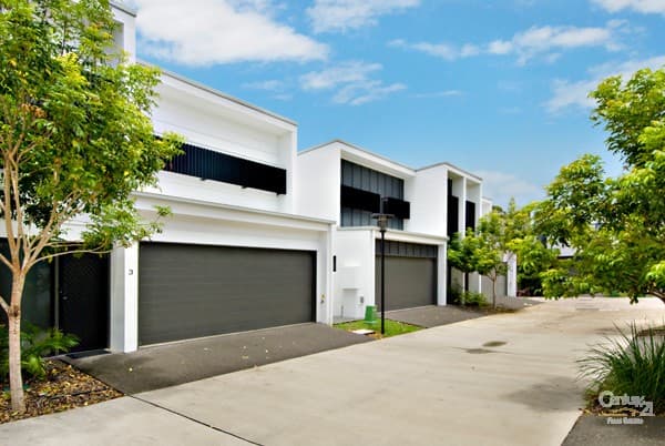 5/7 Figbird Crescent, Buderim, QLD, 4556, Buderim - Thumbnail 7