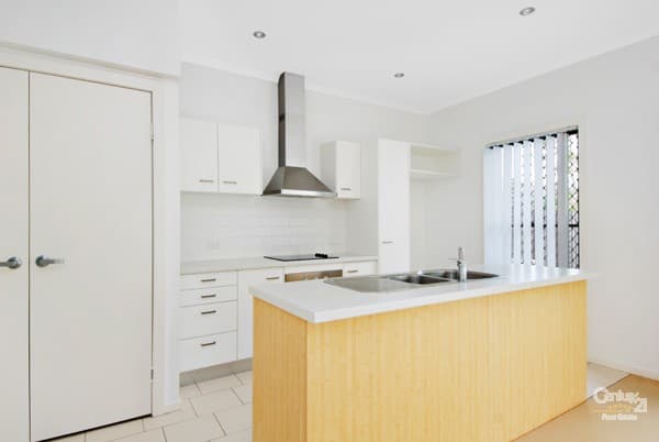 5/7 Figbird Crescent, Buderim, QLD, 4556, Buderim - Thumbnail 8
