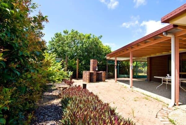 19 Lanena Street, Mountain Creek, QLD, 4557, Mountain Creek - Image 1