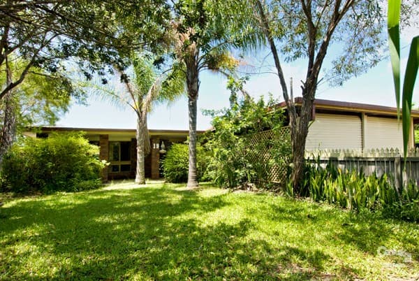 19 Lanena Street, Mountain Creek, QLD, 4557, Mountain Creek - Thumbnail 2