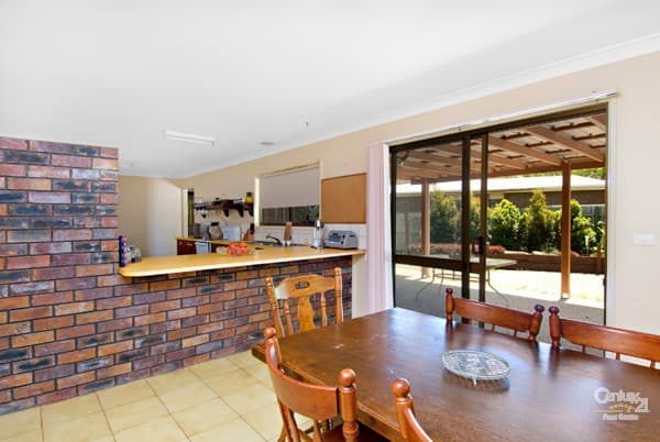 19 Lanena Street, Mountain Creek, QLD, 4557, Mountain Creek - Thumbnail 3