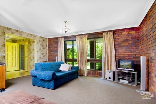 19 Lanena Street, Mountain Creek, QLD, 4557, Mountain Creek - Thumbnail 4
