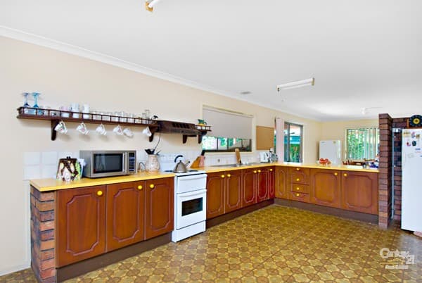 19 Lanena Street, Mountain Creek, QLD, 4557, Mountain Creek - Thumbnail 5