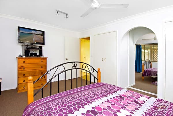 19 Lanena Street, Mountain Creek, QLD, 4557, Mountain Creek - Thumbnail 6