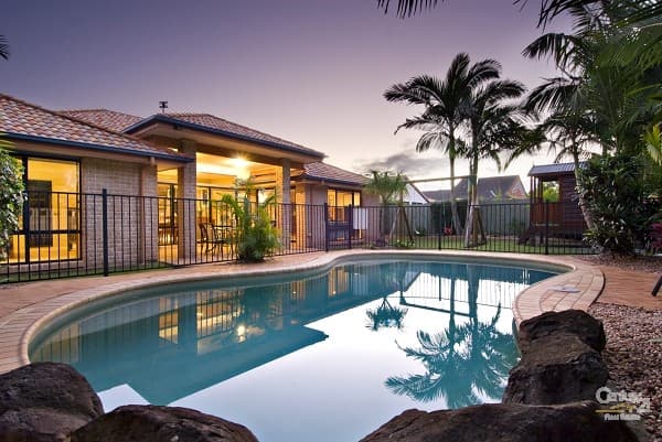 1/8 King Street, Buderim, QLD, 4556, Mountain Creek - Image 1