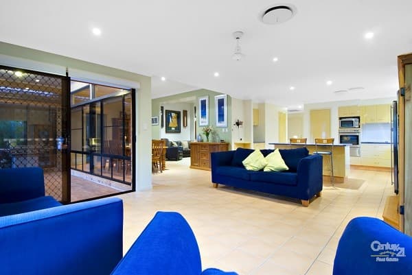1/8 King Street, Buderim, QLD, 4556, Mountain Creek - Thumbnail 2