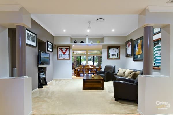 1/8 King Street, Buderim, QLD, 4556, Mountain Creek - Thumbnail 4