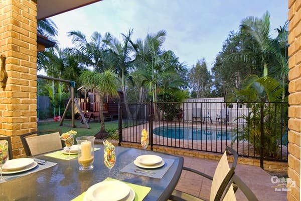1/8 King Street, Buderim, QLD, 4556, Mountain Creek - Thumbnail 5