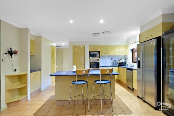 1/8 King Street, Buderim, QLD, 4556, Mountain Creek - Thumbnail 6