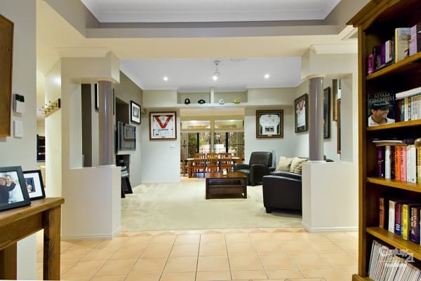1/8 King Street, Buderim, QLD, 4556, Mountain Creek - Thumbnail 7