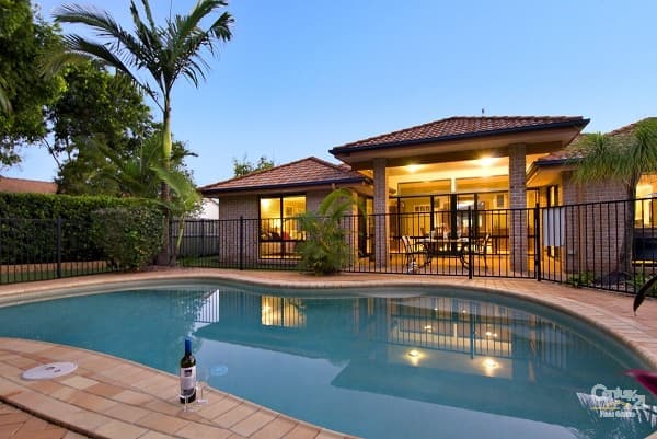 1/8 King Street, Buderim, QLD, 4556, Mountain Creek - Thumbnail 8