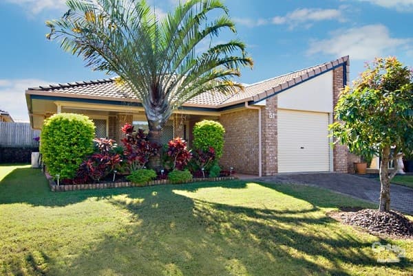 51/83 Lindsay Road, Buderim, QLD, 4556, Buderim - Image 1