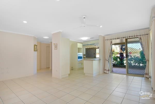 51/83 Lindsay Road, Buderim, QLD, 4556, Buderim - Thumbnail 2