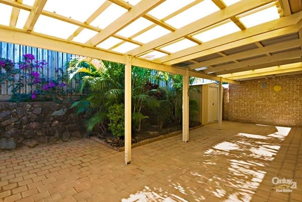 51/83 Lindsay Road, Buderim, QLD, 4556, Buderim - Thumbnail 3