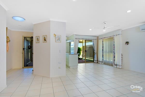 51/83 Lindsay Road, Buderim, QLD, 4556, Buderim - Thumbnail 4