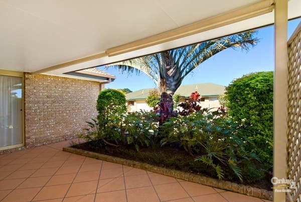 51/83 Lindsay Road, Buderim, QLD, 4556, Buderim - Thumbnail 5