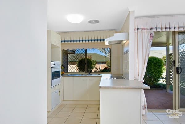 51/83 Lindsay Road, Buderim, QLD, 4556, Buderim - Thumbnail 6