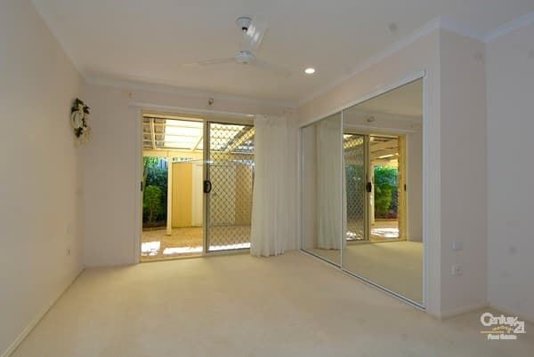 51/83 Lindsay Road, Buderim, QLD, 4556, Buderim - Thumbnail 7