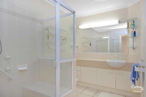 51/83 Lindsay Road, Buderim, QLD, 4556, Buderim - Thumbnail 8