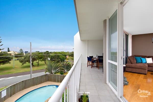 9/102 Pacific Boulevard, Buddina, QLD, 4575, Buddina - Image 1