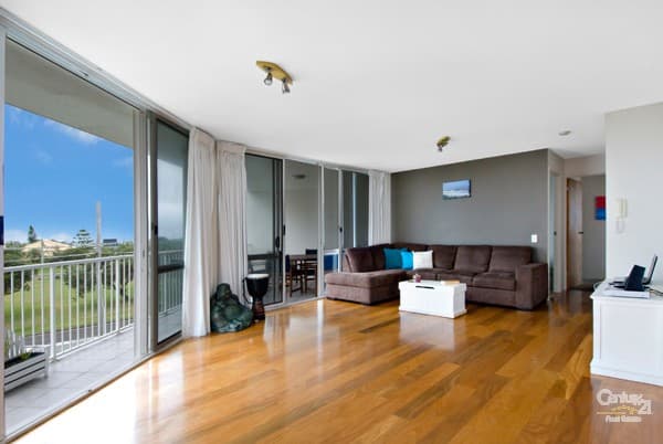 9/102 Pacific Boulevard, Buddina, QLD, 4575, Buddina - Thumbnail 2