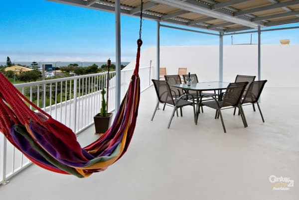 9/102 Pacific Boulevard, Buddina, QLD, 4575, Buddina - Thumbnail 3