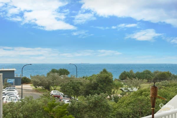 9/102 Pacific Boulevard, Buddina, QLD, 4575, Buddina - Thumbnail 5