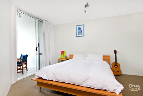 9/102 Pacific Boulevard, Buddina, QLD, 4575, Buddina - Thumbnail 6