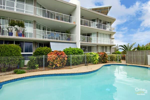 9/102 Pacific Boulevard, Buddina, QLD, 4575, Buddina - Thumbnail 7