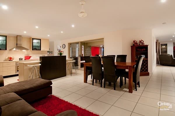 63 Sailfish Drive, Mountain Creek, QLD, 4557, Mountain Creek - Thumbnail 2