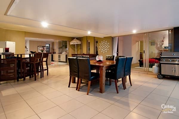 63 Sailfish Drive, Mountain Creek, QLD, 4557, Mountain Creek - Thumbnail 3