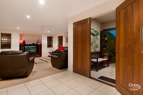 63 Sailfish Drive, Mountain Creek, QLD, 4557, Mountain Creek - Thumbnail 4