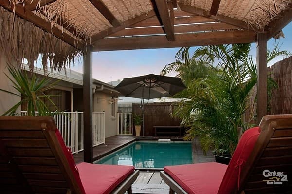 63 Sailfish Drive, Mountain Creek, QLD, 4557, Mountain Creek - Thumbnail 5