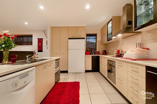63 Sailfish Drive, Mountain Creek, QLD, 4557, Mountain Creek - Thumbnail 6