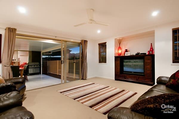 63 Sailfish Drive, Mountain Creek, QLD, 4557, Mountain Creek - Thumbnail 7