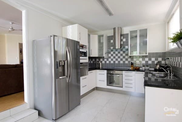 1/8 King Street, Buderim, QLD, 4556, Buderim - Image 1