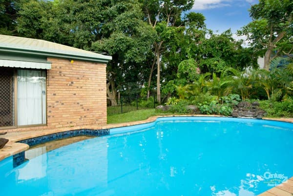 1/8 King Street, Buderim, QLD, 4556, Buderim - Thumbnail 2
