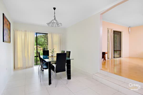 1/8 King Street, Buderim, QLD, 4556, Buderim - Thumbnail 5