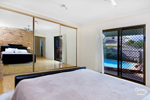 1/8 King Street, Buderim, QLD, 4556, Buderim - Thumbnail 6
