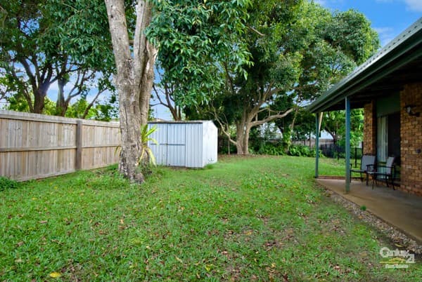 1/8 King Street, Buderim, QLD, 4556, Buderim - Thumbnail 7