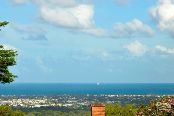 1/8 King Street, Buderim, QLD, 4556, Buderim - Thumbnail 8