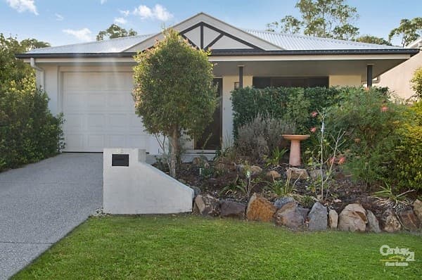 32 Pinehurst Street, Currimundi, QLD, 4551, Currimundi - Image 1