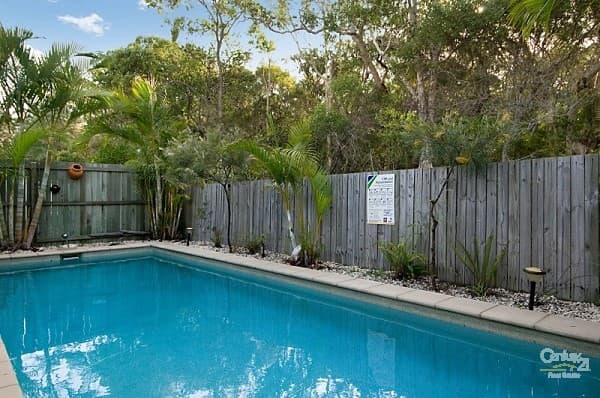 32 Pinehurst Street, Currimundi, QLD, 4551, Currimundi - Thumbnail 3