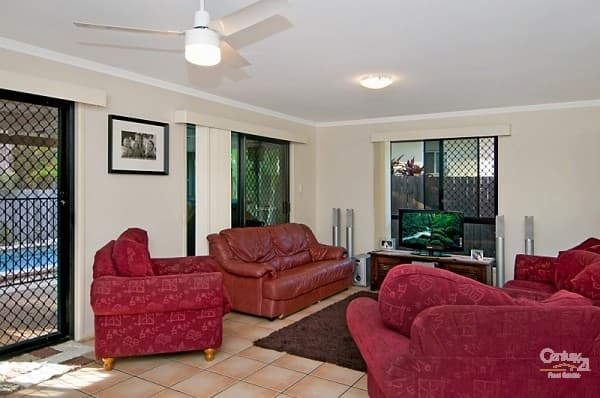 32 Pinehurst Street, Currimundi, QLD, 4551, Currimundi - Thumbnail 4